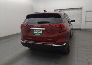 2019 GMC Terrain in Tallahassee, FL 32304 - 18115839 7