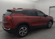 2019 GMC Terrain in Tallahassee, FL 32304 - 18115839 10