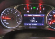 2019 GMC Terrain in Tallahassee, FL 32304 - 18115839 23