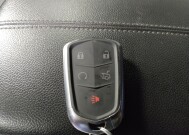 2019 GMC Terrain in Tallahassee, FL 32304 - 18115839 32