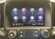 2019 GMC Terrain in Tallahassee, FL 32304 - 18115839 25