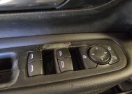 2019 GMC Terrain in Tallahassee, FL 32304 - 18115839 27