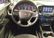 2019 GMC Terrain in Tallahassee, FL 32304 - 18115839 22