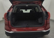 2019 GMC Terrain in Tallahassee, FL 32304 - 18115839 29