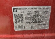 2019 GMC Terrain in Tallahassee, FL 32304 - 18115839 33
