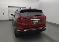 2019 GMC Terrain in Tallahassee, FL 32304 - 18115839 6