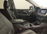2019 GMC Terrain in Tallahassee, FL 32304 - 18115839 21