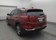 2019 GMC Terrain in Tallahassee, FL 32304 - 18115839 5