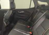 2019 GMC Terrain in Tallahassee, FL 32304 - 18115839 18