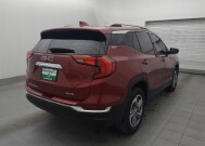 2019 GMC Terrain in Tallahassee, FL 32304 - 18115839 9