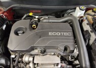 2019 GMC Terrain in Tallahassee, FL 32304 - 18115839 30