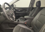 2019 GMC Terrain in Tallahassee, FL 32304 - 18115839 17