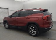 2019 GMC Terrain in Tallahassee, FL 32304 - 18115839 3