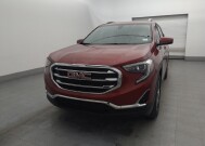 2019 GMC Terrain in Tallahassee, FL 32304 - 18115839 15