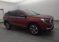2019 GMC Terrain in Tallahassee, FL 32304 - 18115839 11