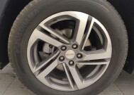 2019 GMC Terrain in Tallahassee, FL 32304 - 18115839 31