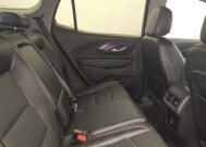 2019 GMC Terrain in Tallahassee, FL 32304 - 18115839 19