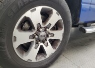 2014 Ford F150 in Miami, FL 33157 - 18115871 31