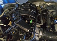 2014 Ford F150 in Miami, FL 33157 - 18115871 30
