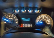 2014 Ford F150 in Miami, FL 33157 - 18115871 23