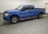 2014 Ford F150 in Miami, FL 33157 - 18115871 2