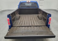 2014 Ford F150 in Miami, FL 33157 - 18115871 29