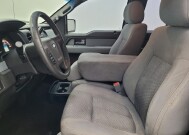 2014 Ford F150 in Miami, FL 33157 - 18115871 17