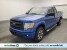 2014 Ford F150 in Miami, FL 33157 - 18115871