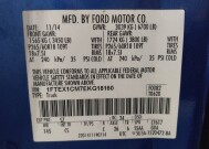 2014 Ford F150 in Miami, FL 33157 - 18115871 33