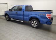 2014 Ford F150 in Miami, FL 33157 - 18115871 3