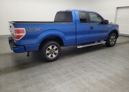 2014 Ford F150 in Miami, FL 33157 - 18115871 10