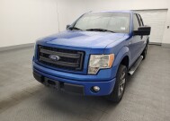 2014 Ford F150 in Miami, FL 33157 - 18115871 15
