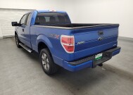 2014 Ford F150 in Miami, FL 33157 - 18115871 5