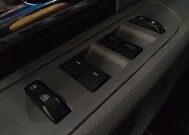 2014 Ford F150 in Miami, FL 33157 - 18115871 27