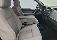 2014 Ford F150 in Miami, FL 33157 - 18115871 21