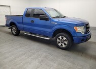 2014 Ford F150 in Miami, FL 33157 - 18115871 11
