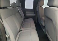 2014 Ford F150 in Miami, FL 33157 - 18115871 19