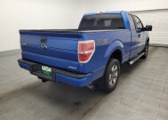 2014 Ford F150 in Miami, FL 33157 - 18115871 9