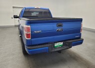2014 Ford F150 in Miami, FL 33157 - 18115871 6
