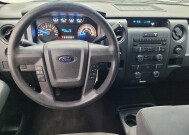 2014 Ford F150 in Miami, FL 33157 - 18115871 22