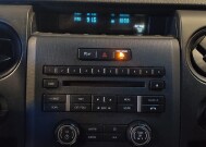 2014 Ford F150 in Miami, FL 33157 - 18115871 25
