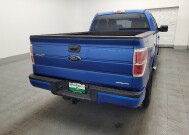 2014 Ford F150 in Miami, FL 33157 - 18115871 7