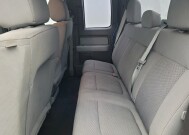 2014 Ford F150 in Miami, FL 33157 - 18115871 18