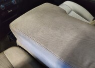 2014 Ford F150 in Miami, FL 33157 - 18115871 26