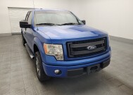 2014 Ford F150 in Miami, FL 33157 - 18115871 14