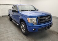 2014 Ford F150 in Miami, FL 33157 - 18115871 13