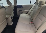 2016 Honda Accord in Lauderdale Lakes, FL 33313 - 18115872 18