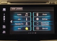 2016 Honda Accord in Lauderdale Lakes, FL 33313 - 18115872 25