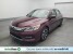2016 Honda Accord in Lauderdale Lakes, FL 33313 - 18115872