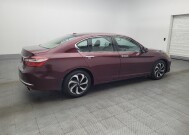 2016 Honda Accord in Lauderdale Lakes, FL 33313 - 18115872 10